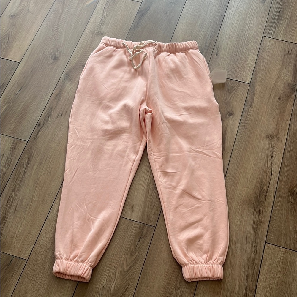 Women’s Jogger Pants